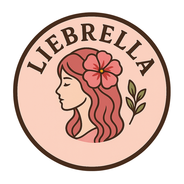 Liebrella 